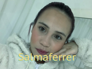 Salmaferrer