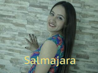 Salmajara