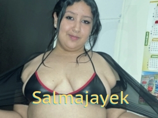 Salmajayek