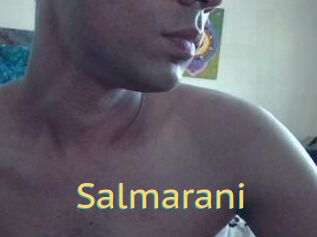 Salmarani