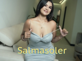Salmasoler