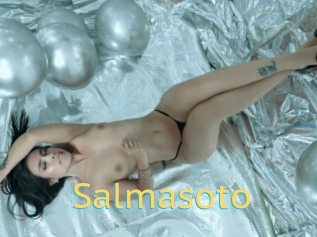 Salmasoto