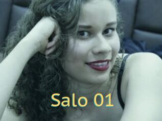Salo_01