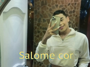 Salome_cor