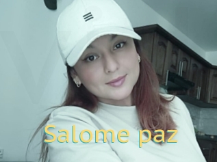 Salome_paz