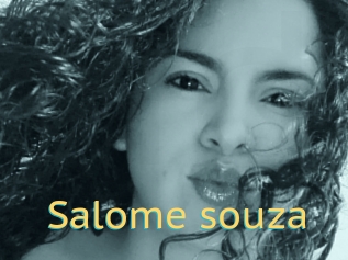 Salome_souza
