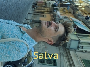Salva