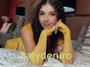 Salydeniro