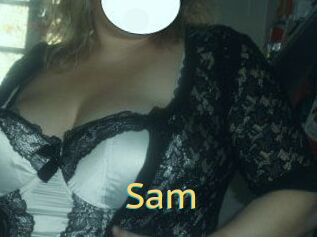 Sam
