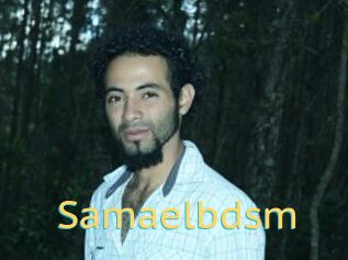 Samaelbdsm