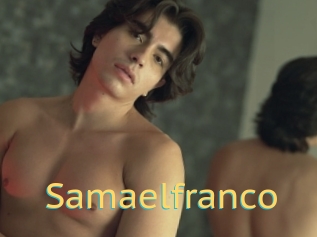Samaelfranco