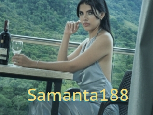 Samanta188