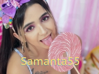 Samanta55
