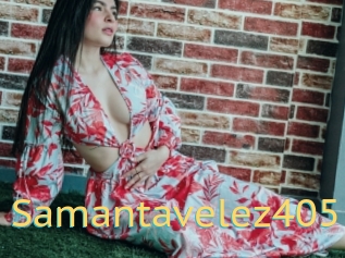 Samantavelez405
