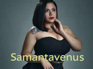 Samantavenus