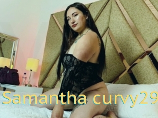 Samantha_curvy29