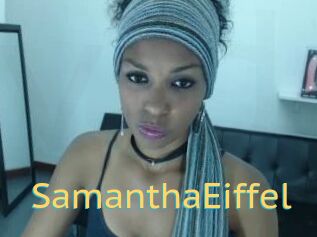 SamanthaEiffel