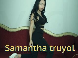 Samantha_truyol