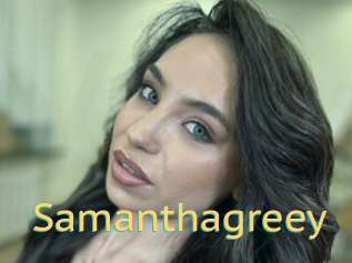 Samanthagreey
