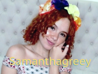 Samanthagreey