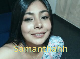 Samanthahh