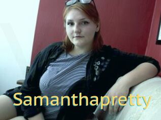 Samanthapretty