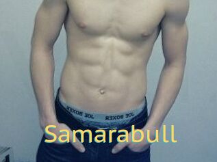 Samarabull