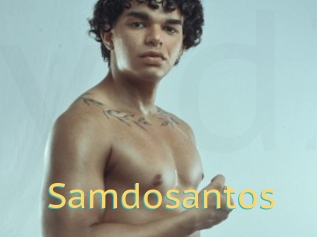 Samdosantos