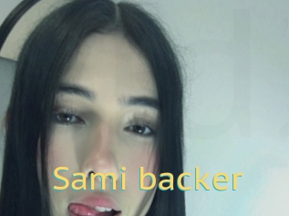 Sami_backer