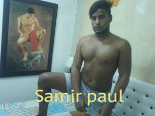 Samir_paul