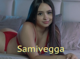 Samivegga