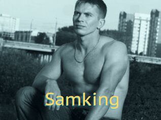 Samking