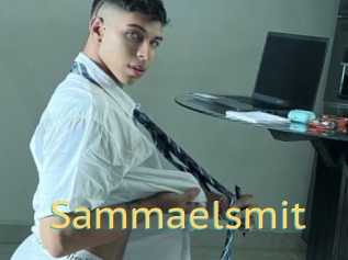 Sammaelsmit
