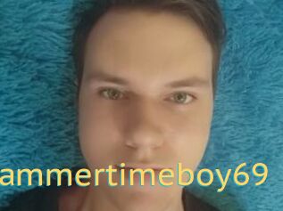 Sammertimeboy69
