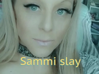 Sammi_slay