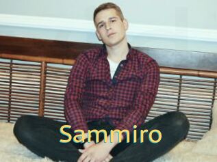 Sammiro