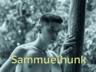 Sammuelhunk