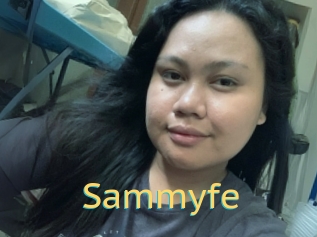 Sammyfe
