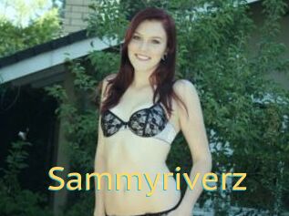 Sammyriverz