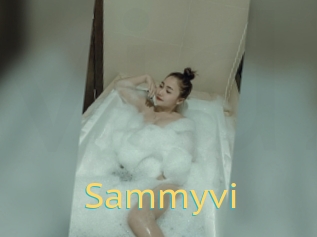 Sammyvi