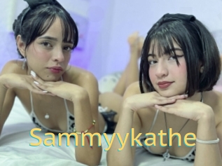 Sammyykathe