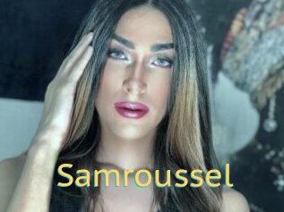 Samroussel