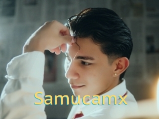 Samucamx