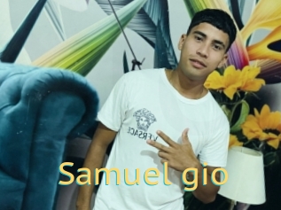 Samuel_gio
