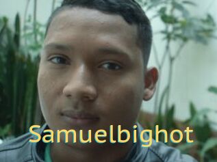 Samuelbighot