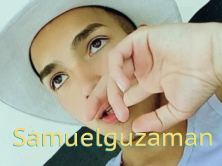 Samuelguzaman