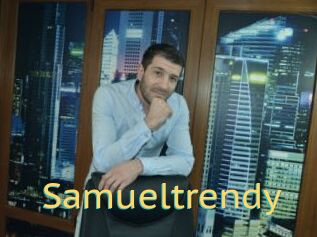 Samueltrendy