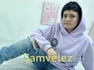 Samvelez