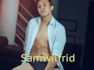 Samwilfrid
