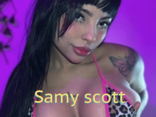 Samy_scott